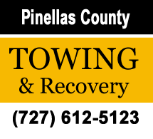 PinellasCountyTowingandRecovery.com